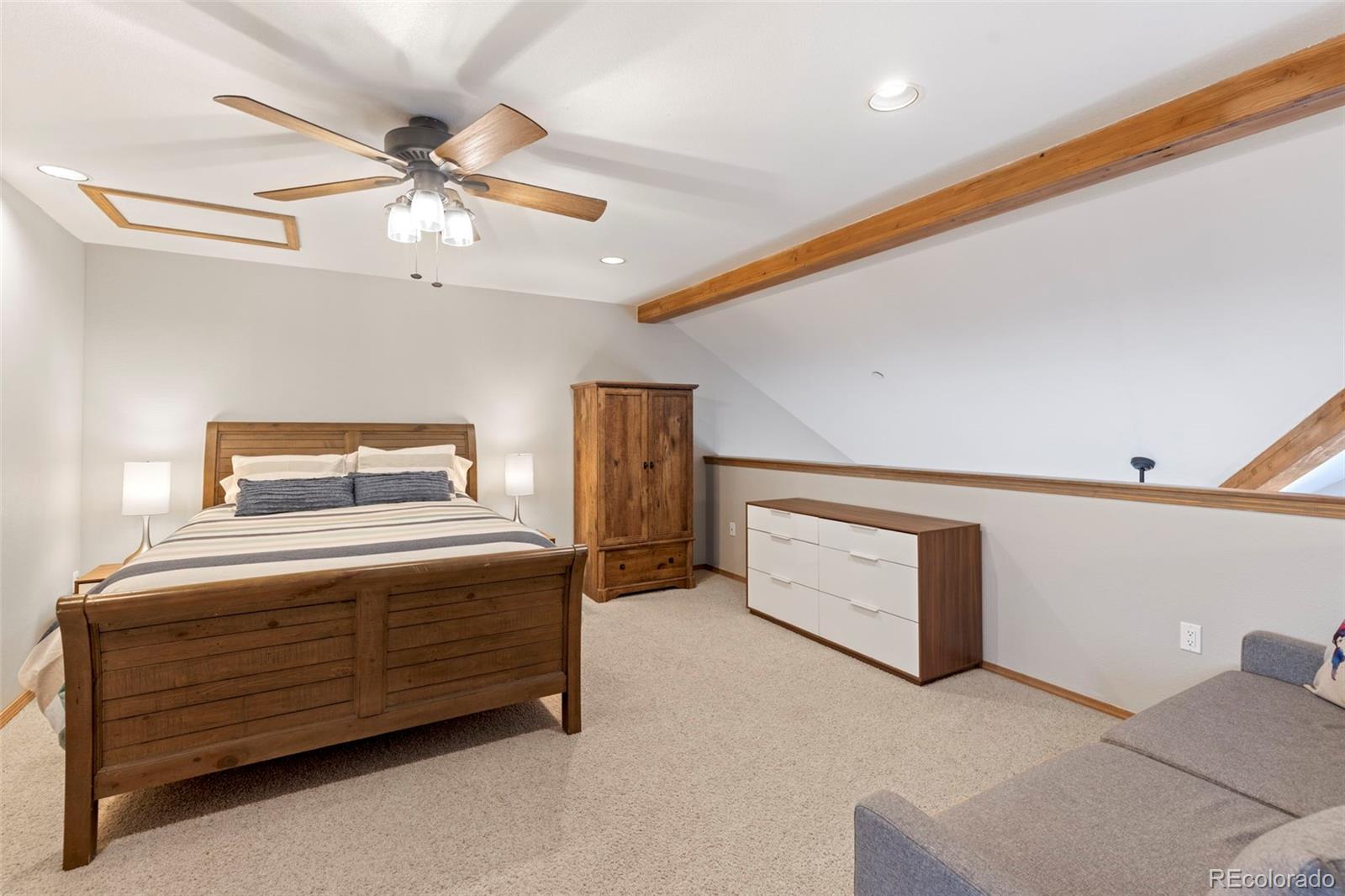 MLS Image #22 for 700  lakepoint drive,frisco, Colorado
