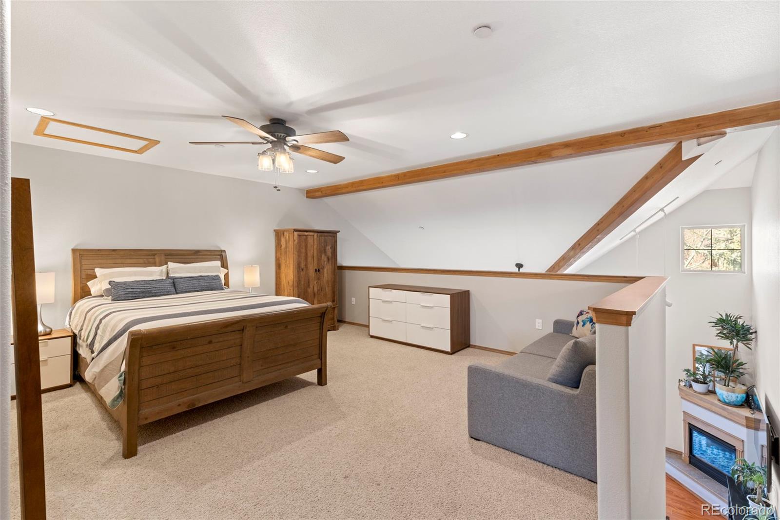 MLS Image #23 for 700  lakepoint drive,frisco, Colorado