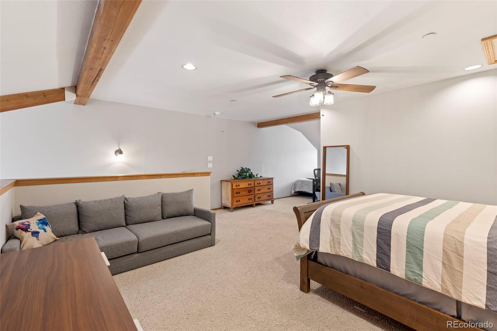 MLS Image #24 for 700  lakepoint drive,frisco, Colorado
