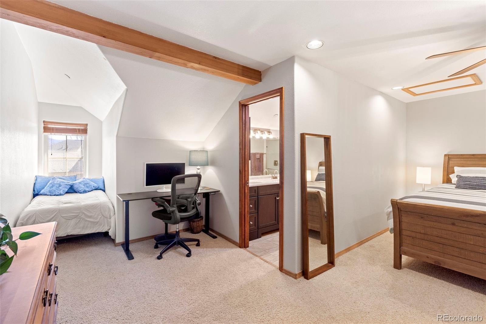 MLS Image #25 for 700  lakepoint drive,frisco, Colorado