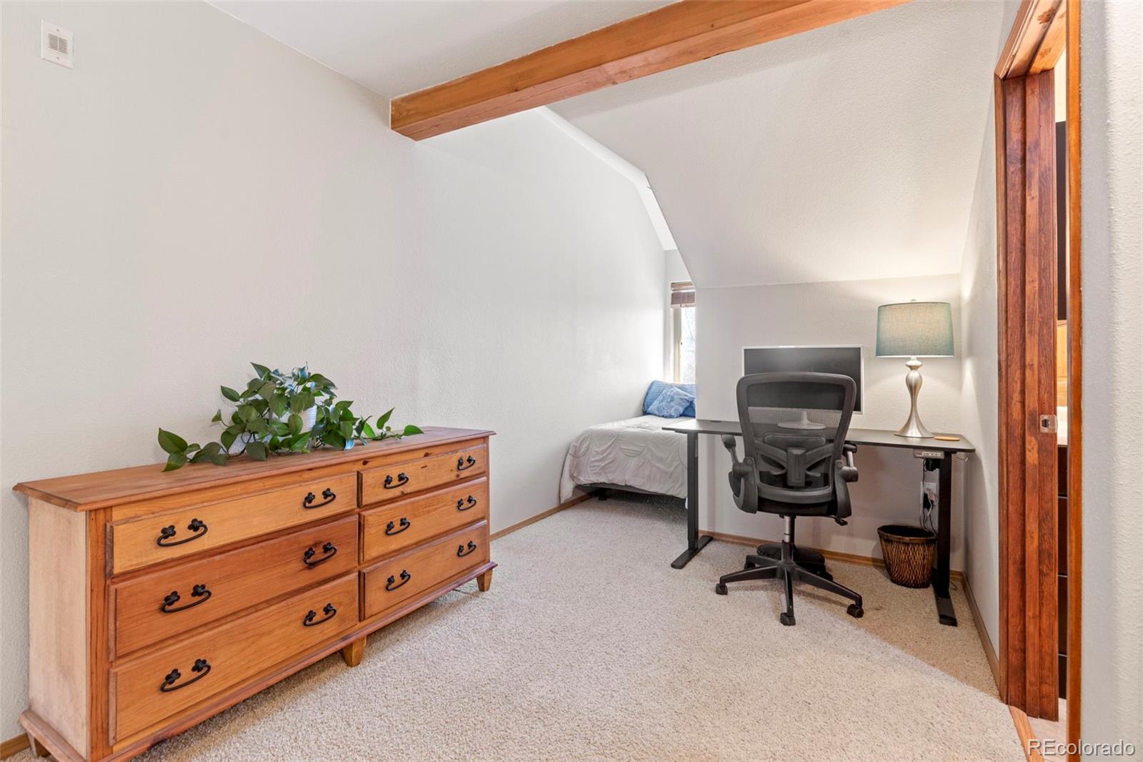 MLS Image #26 for 700  lakepoint drive,frisco, Colorado