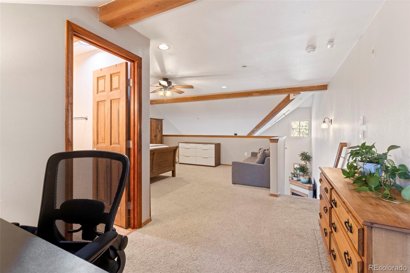MLS Image #27 for 700  lakepoint drive,frisco, Colorado