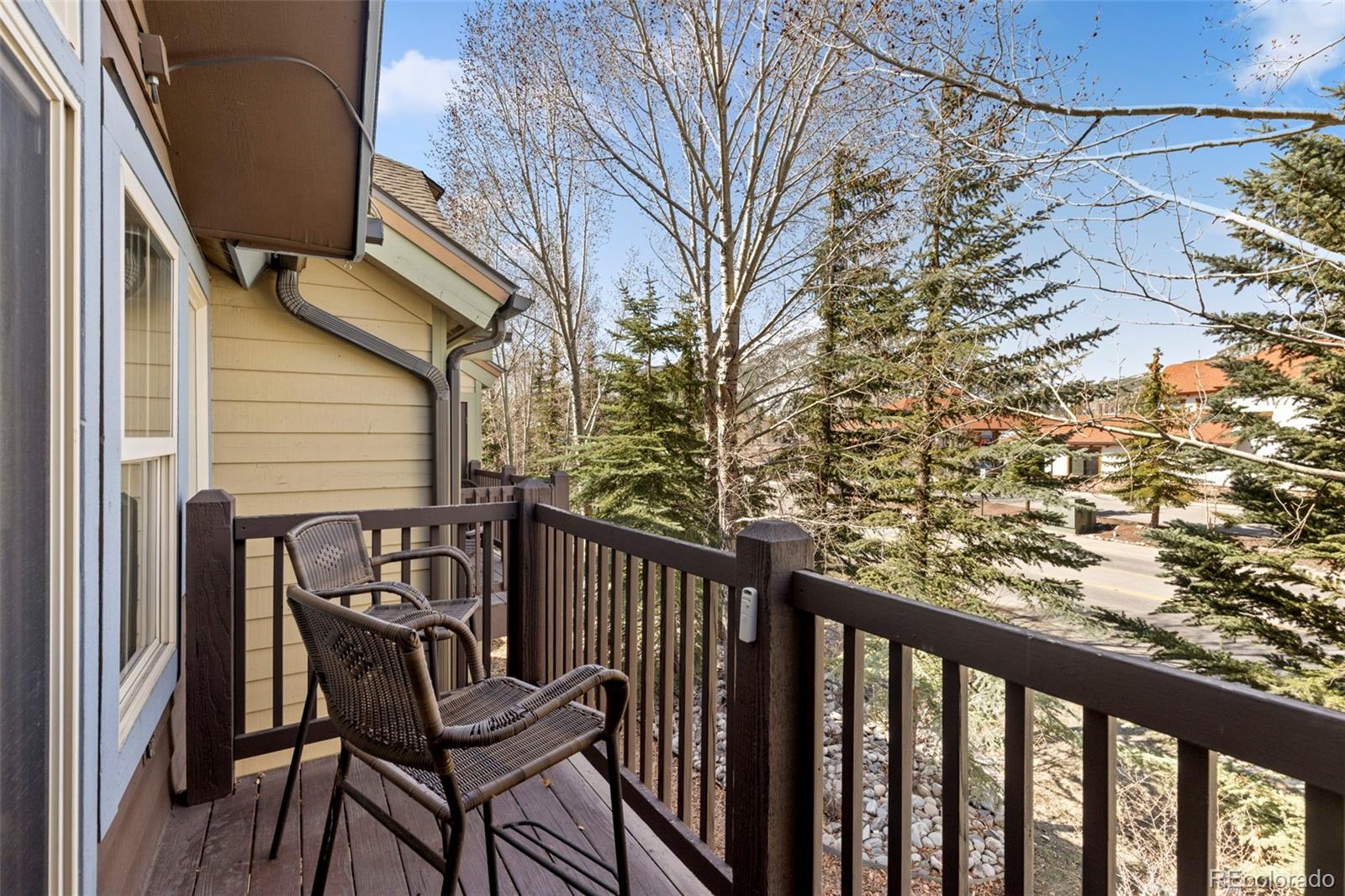 MLS Image #29 for 700  lakepoint drive,frisco, Colorado