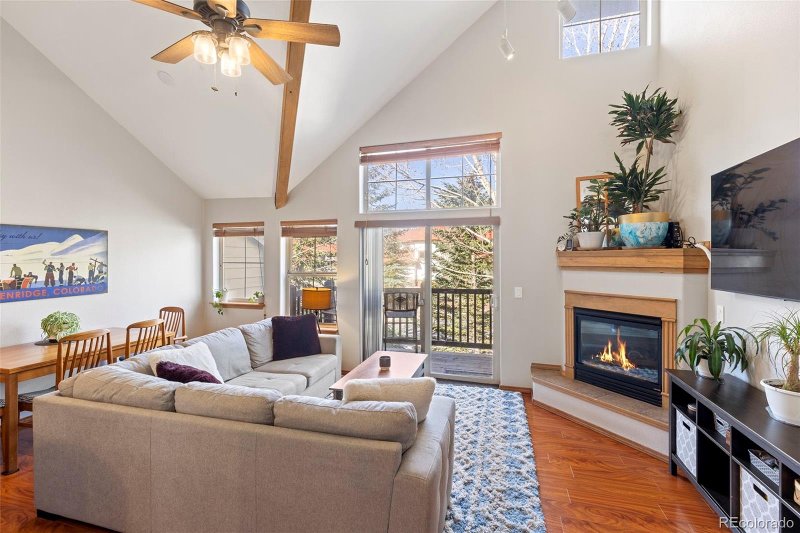 MLS Image #3 for 700  lakepoint drive,frisco, Colorado