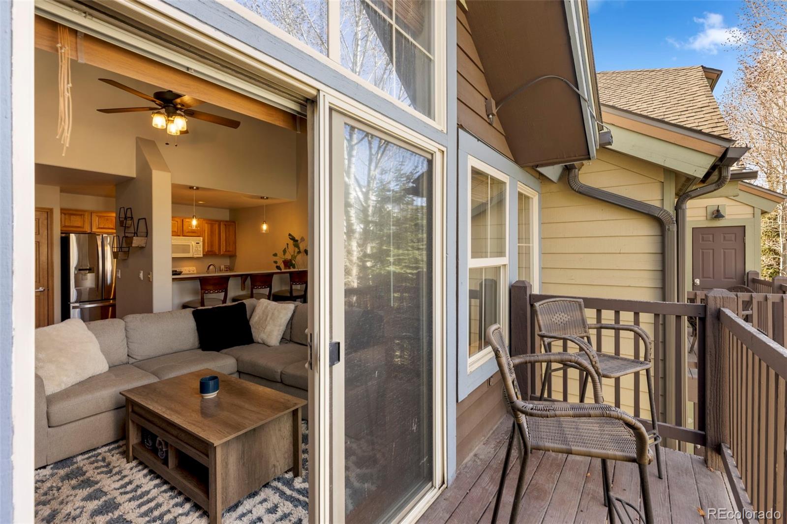 MLS Image #30 for 700  lakepoint drive,frisco, Colorado