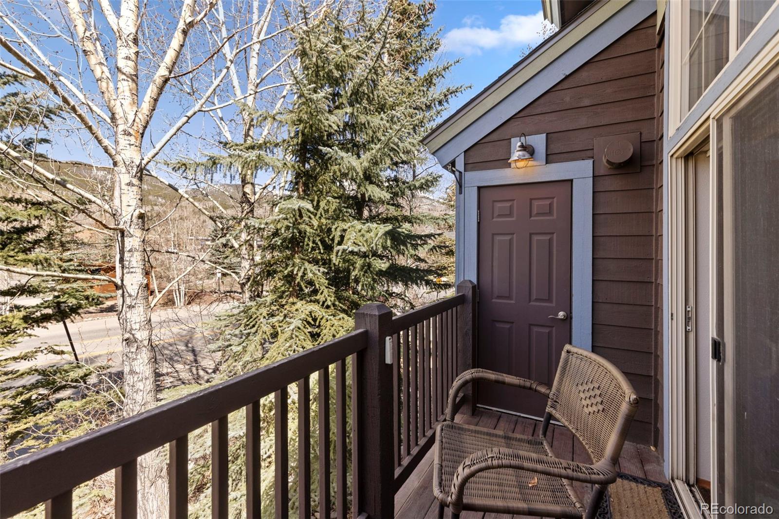 MLS Image #31 for 700  lakepoint drive,frisco, Colorado
