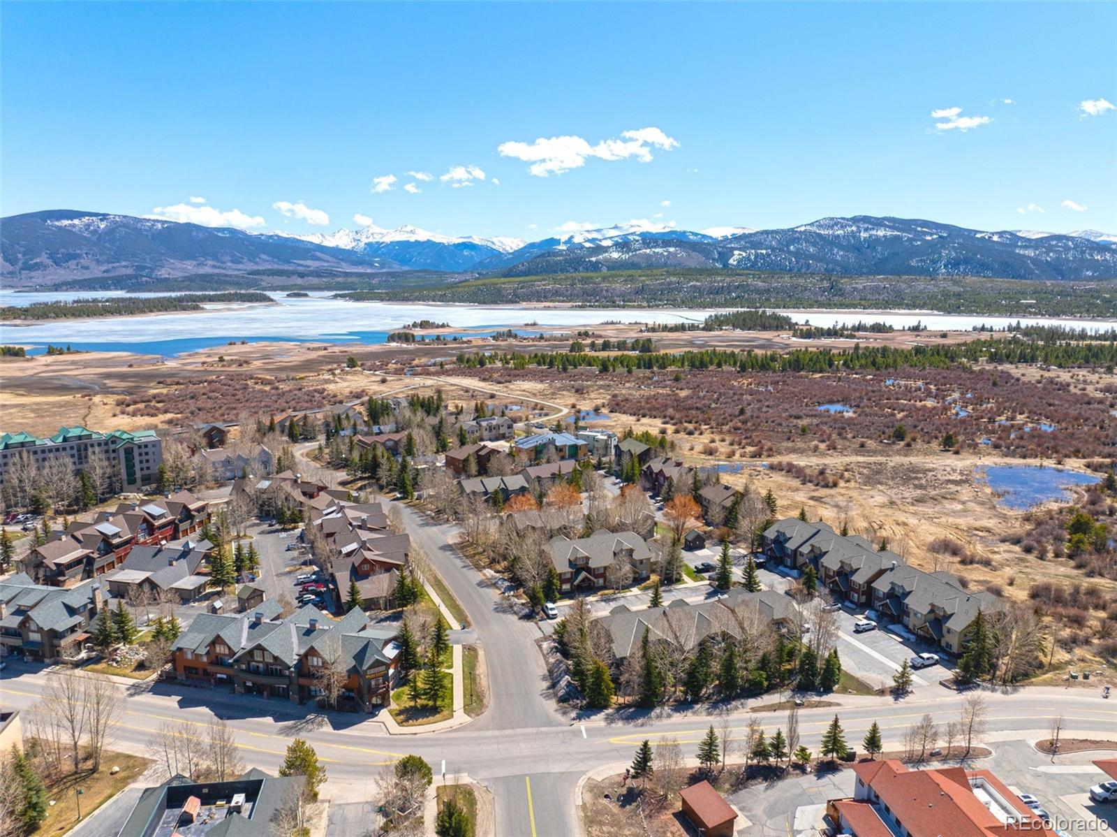 MLS Image #32 for 700  lakepoint drive,frisco, Colorado