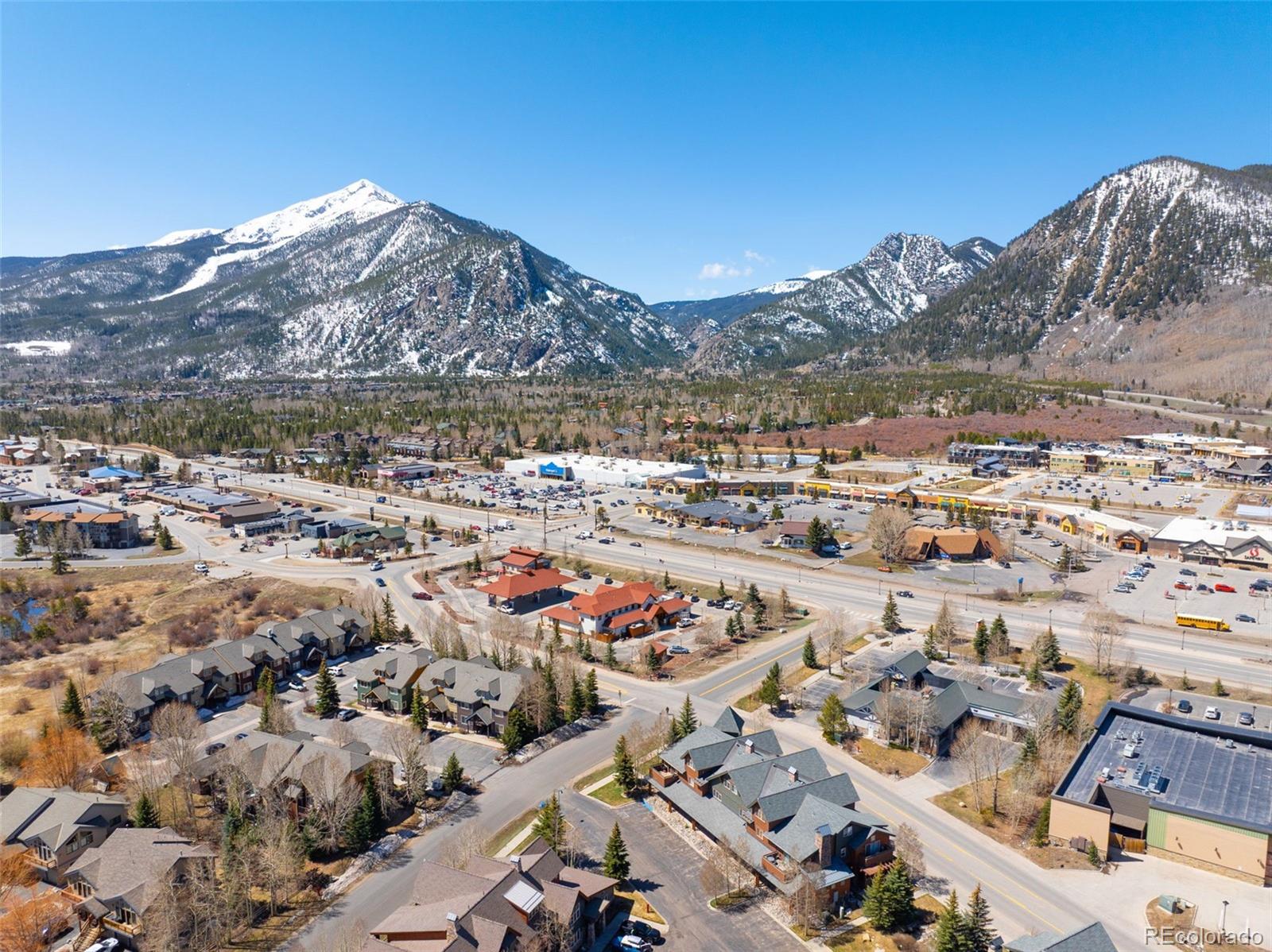 MLS Image #33 for 700  lakepoint drive,frisco, Colorado