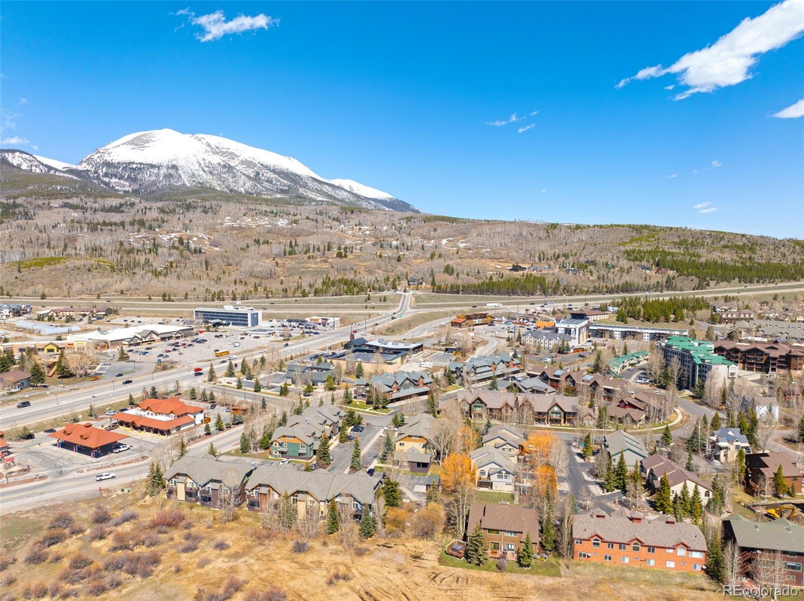 MLS Image #34 for 700  lakepoint drive,frisco, Colorado