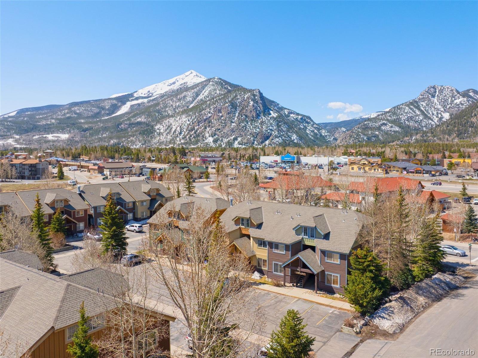 MLS Image #35 for 700  lakepoint drive,frisco, Colorado