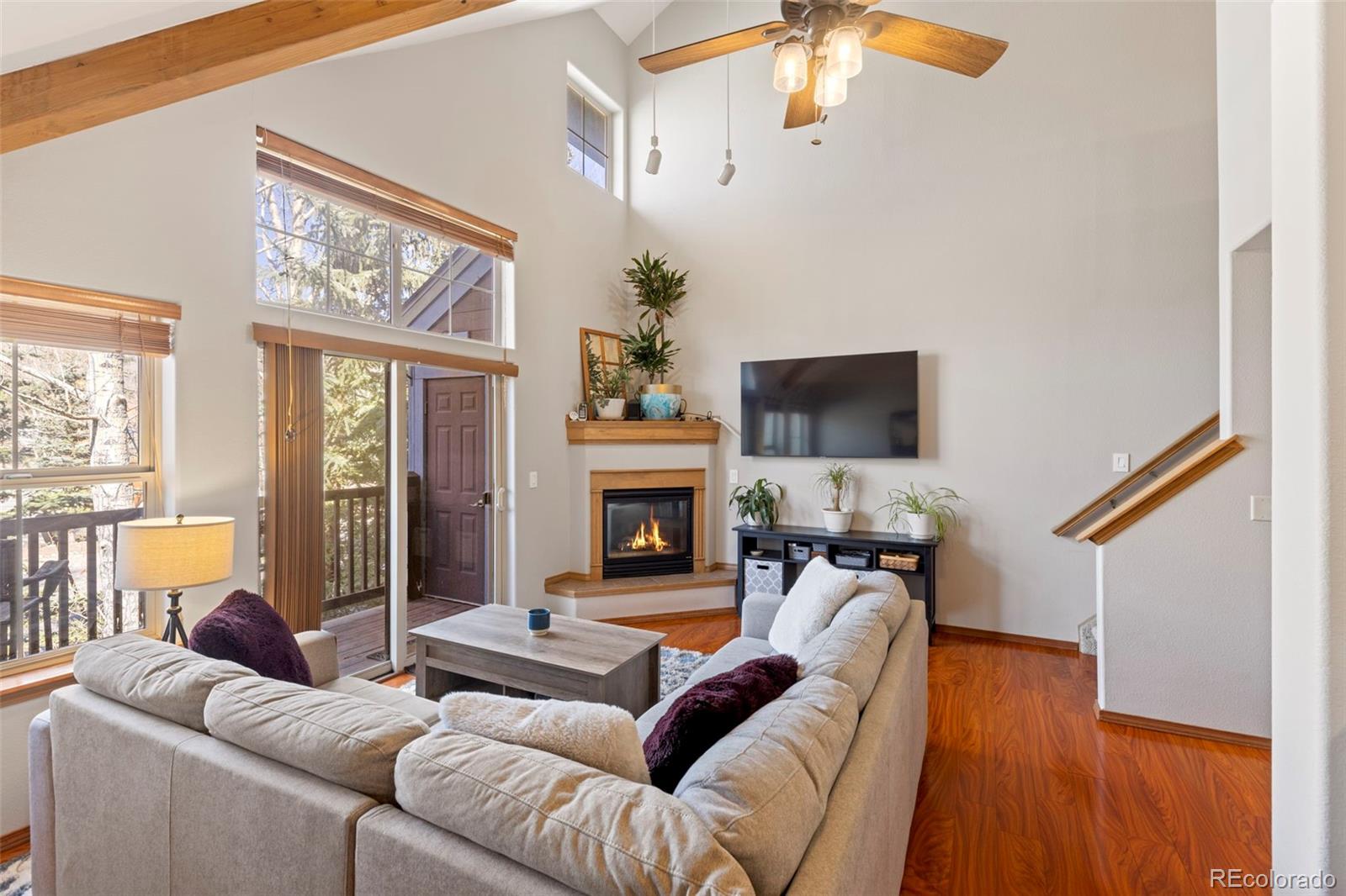 MLS Image #6 for 700  lakepoint drive,frisco, Colorado