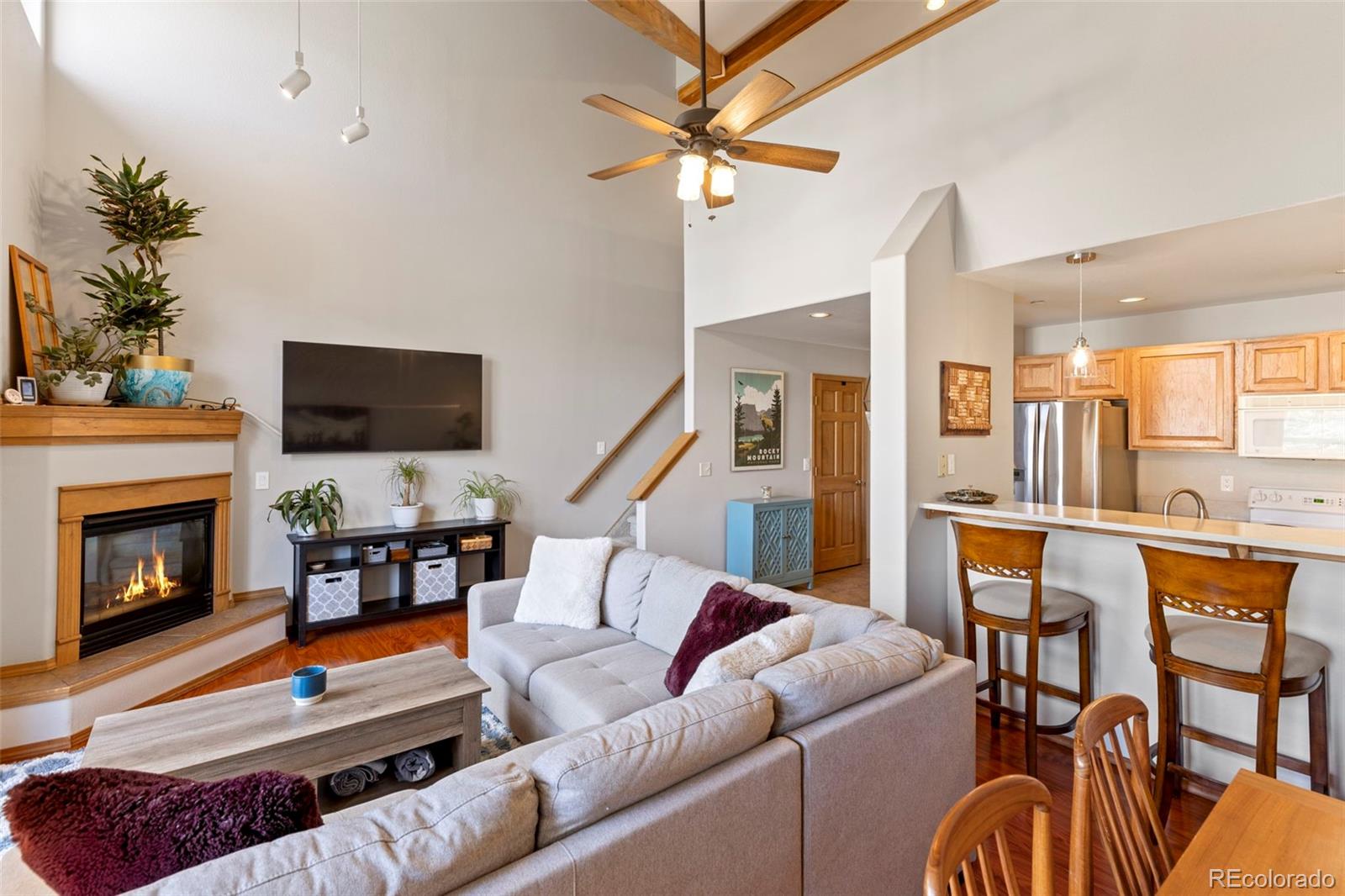 MLS Image #7 for 700  lakepoint drive,frisco, Colorado