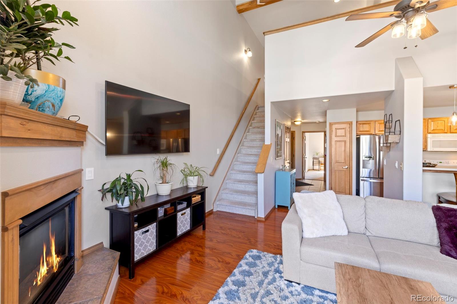 MLS Image #9 for 700  lakepoint drive,frisco, Colorado