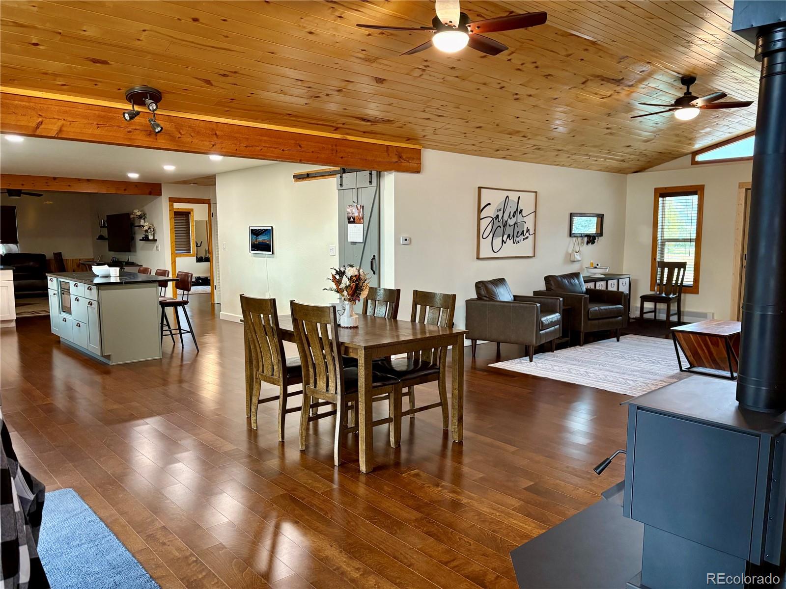 MLS Image #0 for 9081  range lane,salida, Colorado