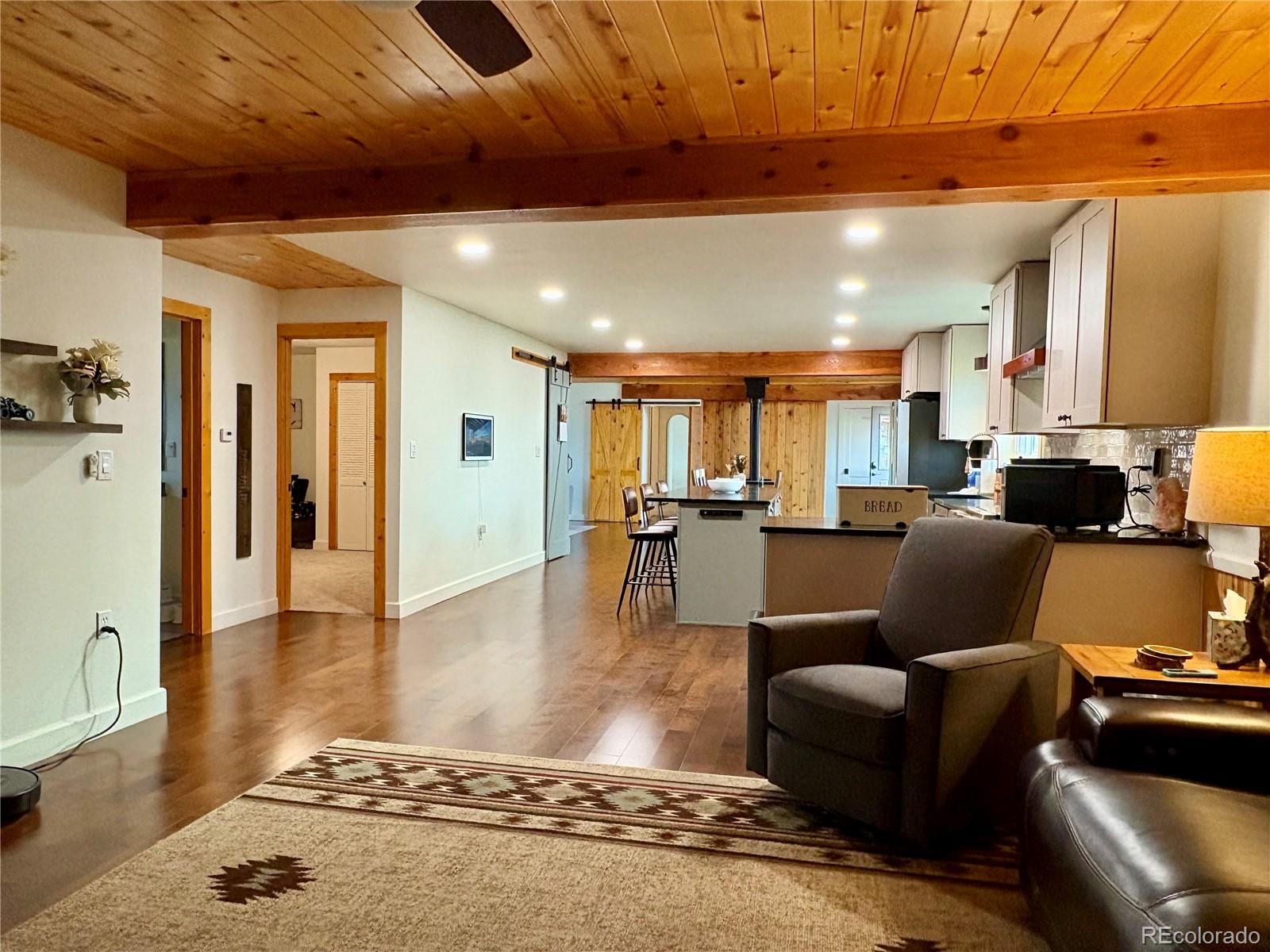 MLS Image #10 for 9081  range lane,salida, Colorado