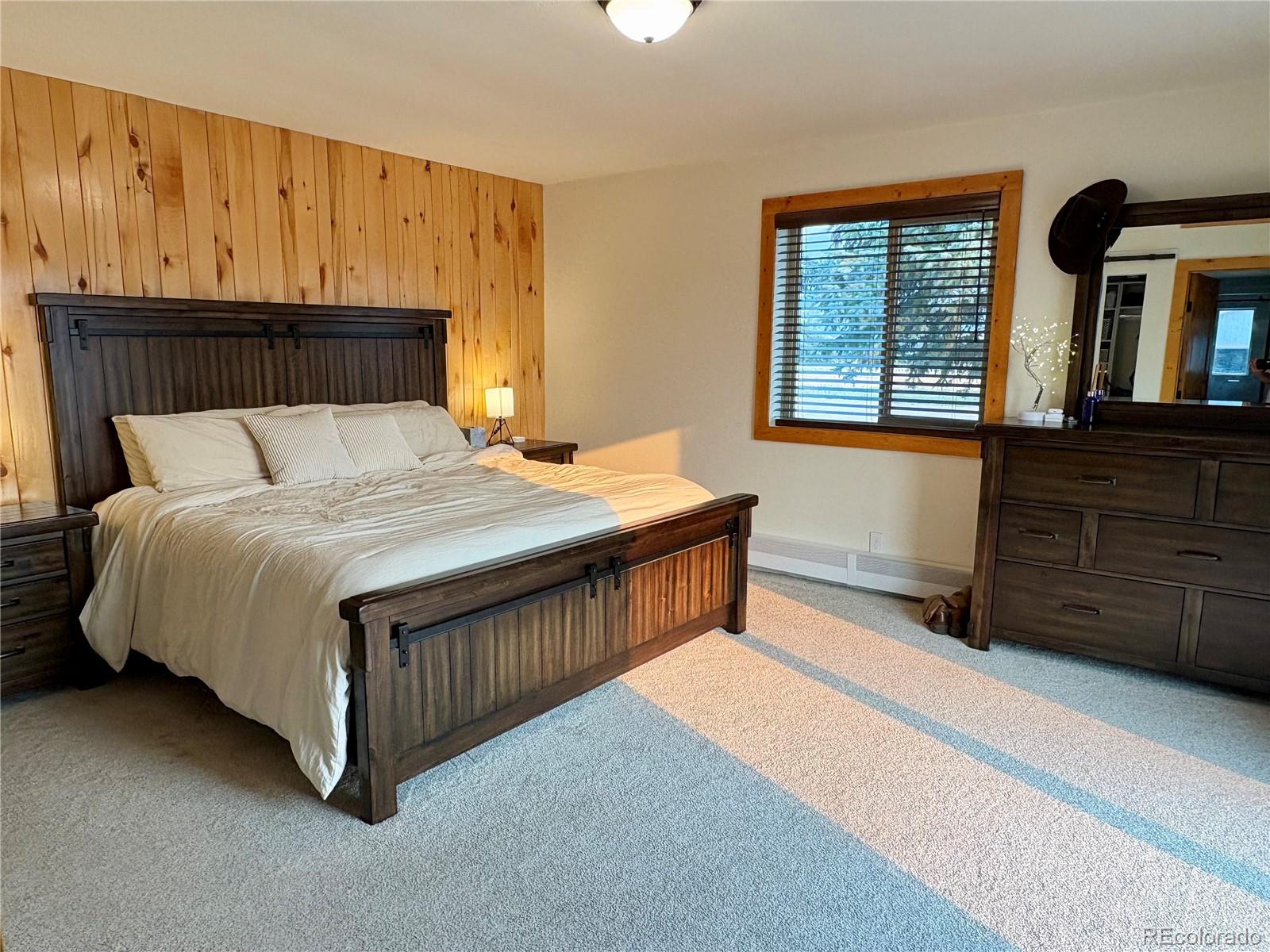 MLS Image #11 for 9081  range lane,salida, Colorado