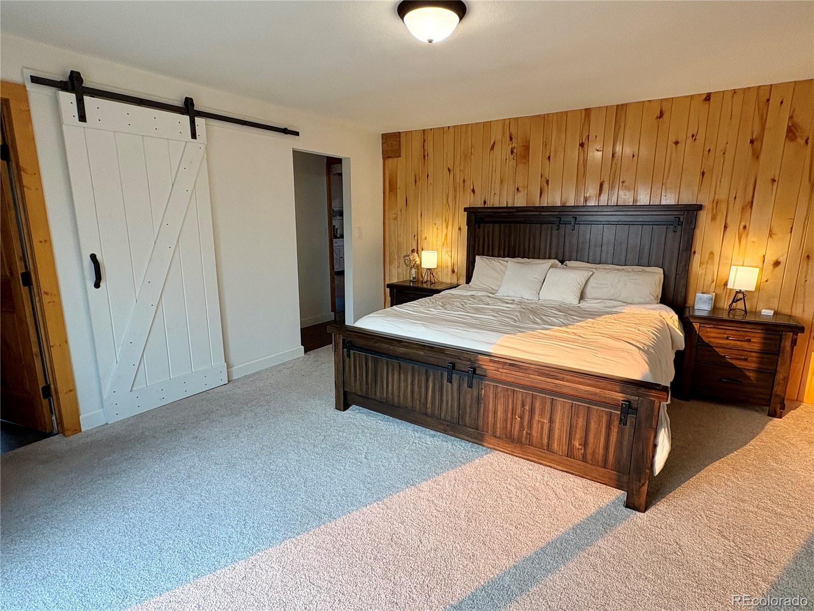 MLS Image #12 for 9081  range lane,salida, Colorado