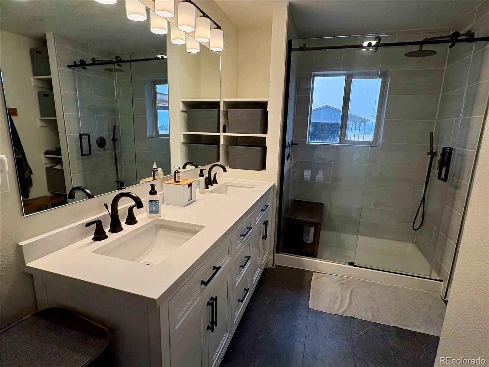 MLS Image #13 for 9081  range lane,salida, Colorado