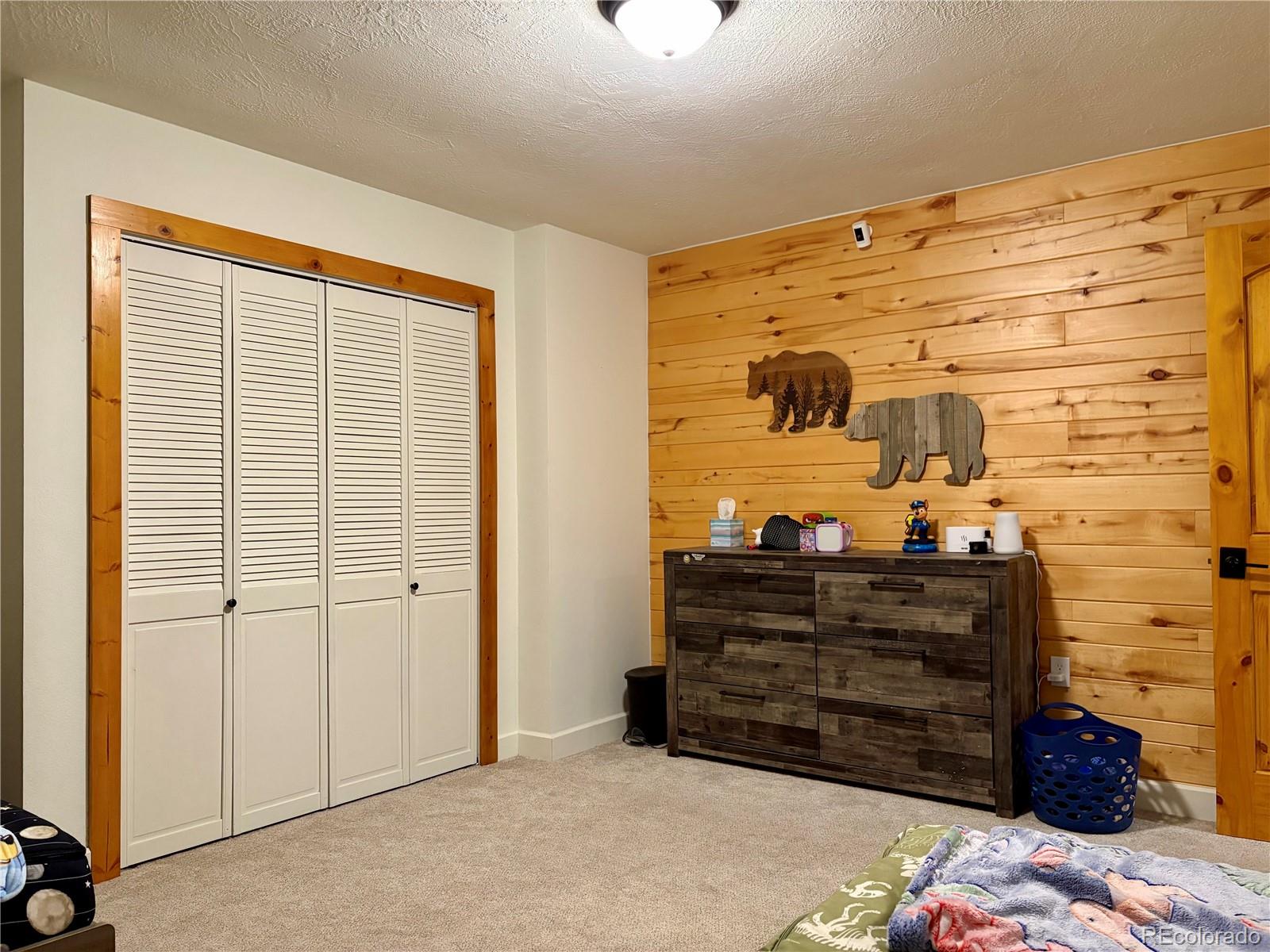 MLS Image #14 for 9081  range lane,salida, Colorado