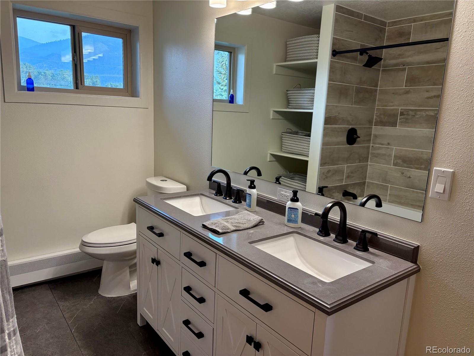 MLS Image #15 for 9081  range lane,salida, Colorado