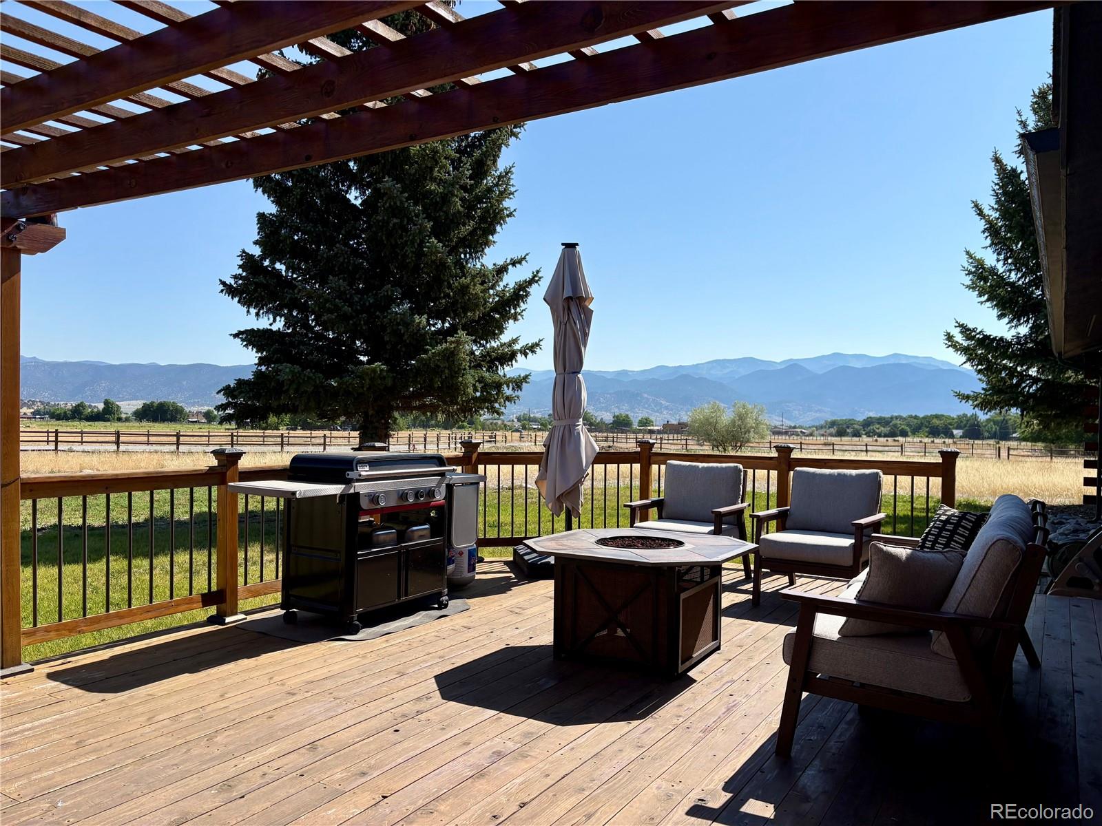 MLS Image #16 for 9081  range lane,salida, Colorado