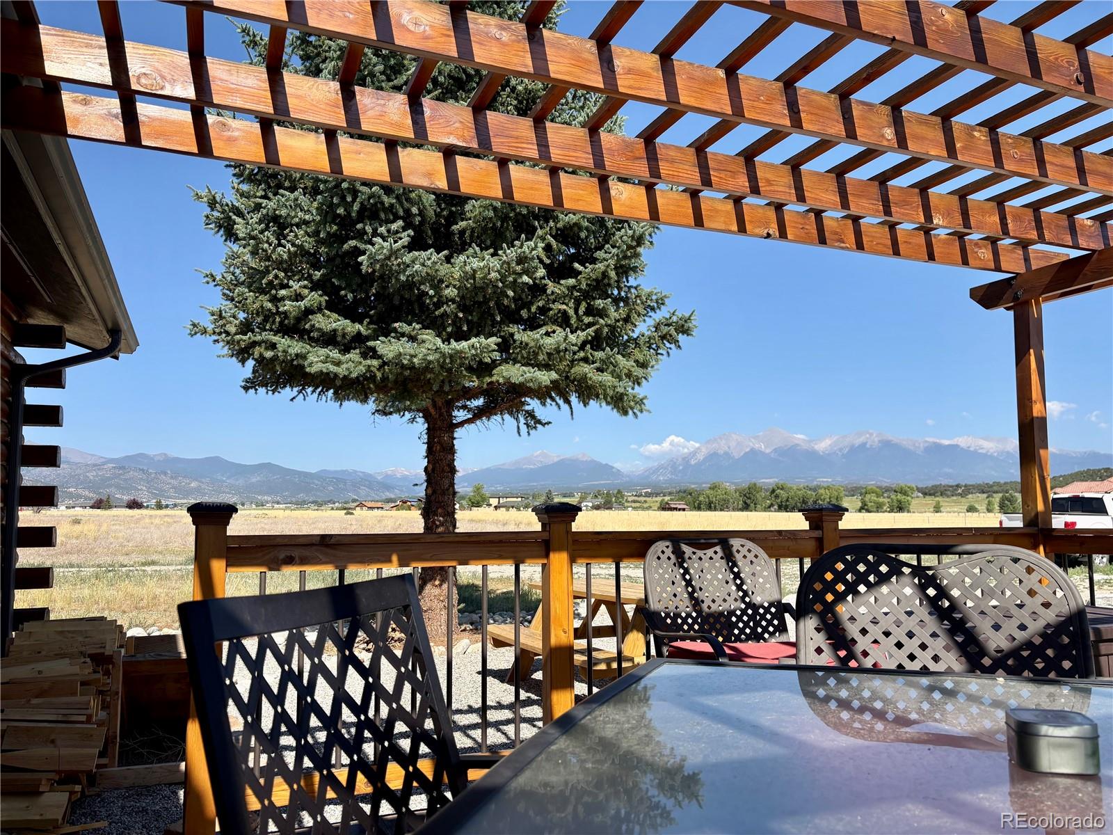 MLS Image #17 for 9081  range lane,salida, Colorado