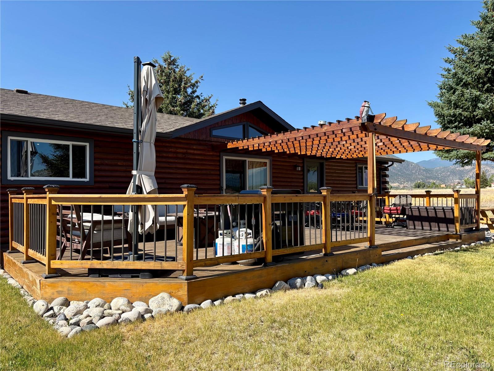 MLS Image #19 for 9081  range lane,salida, Colorado