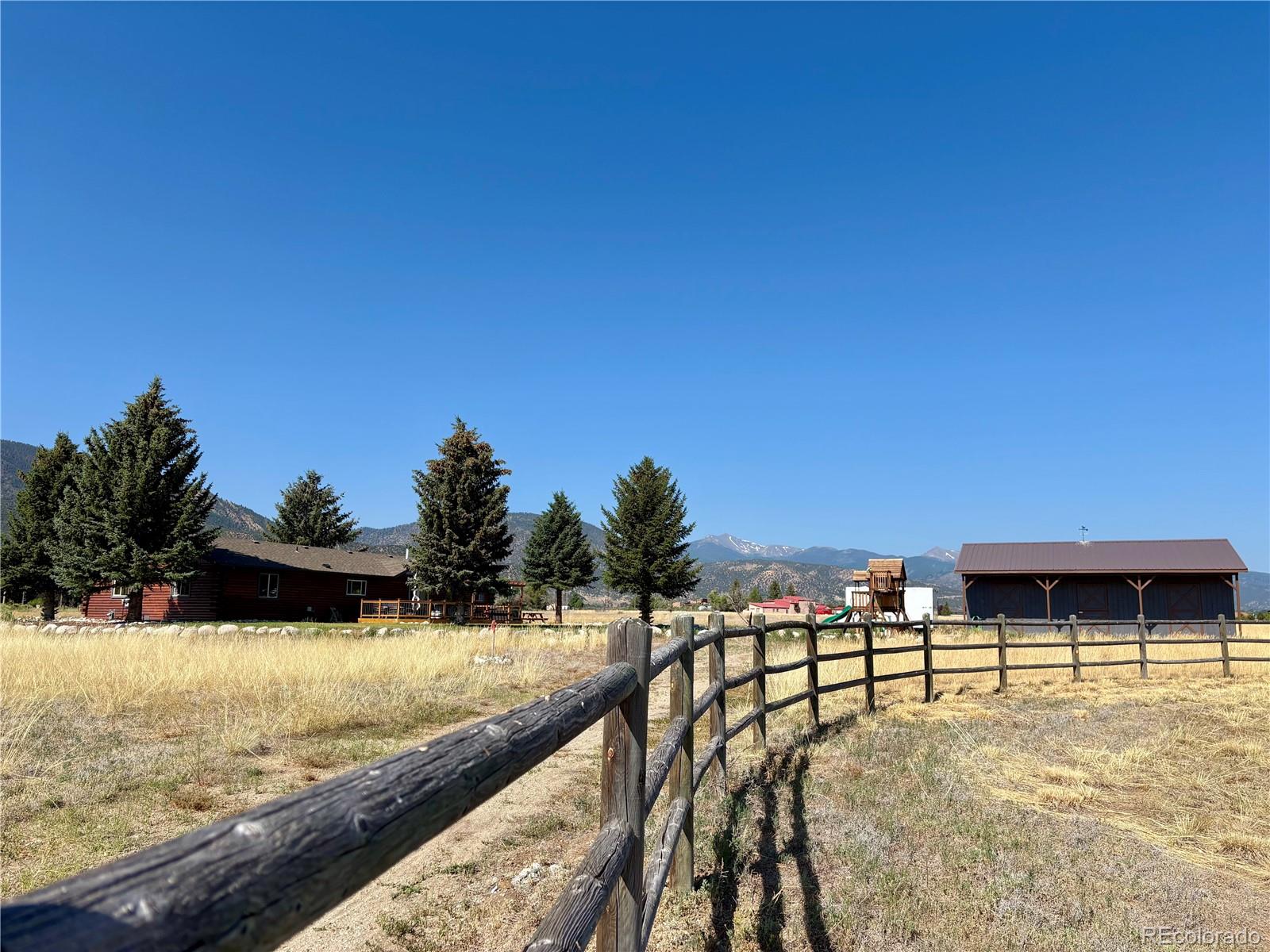 MLS Image #20 for 9081  range lane,salida, Colorado
