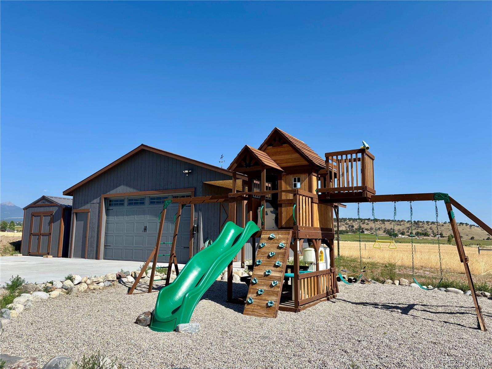 MLS Image #21 for 9081  range lane,salida, Colorado