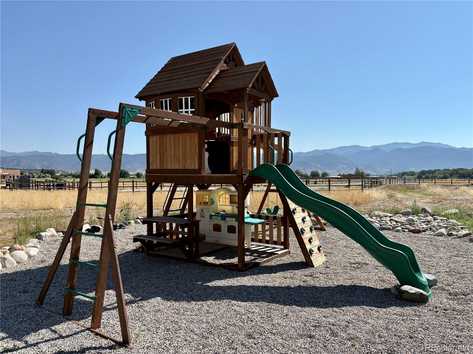 MLS Image #23 for 9081  range lane,salida, Colorado