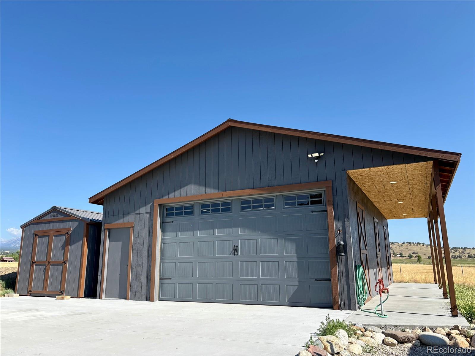 MLS Image #24 for 9081  range lane,salida, Colorado