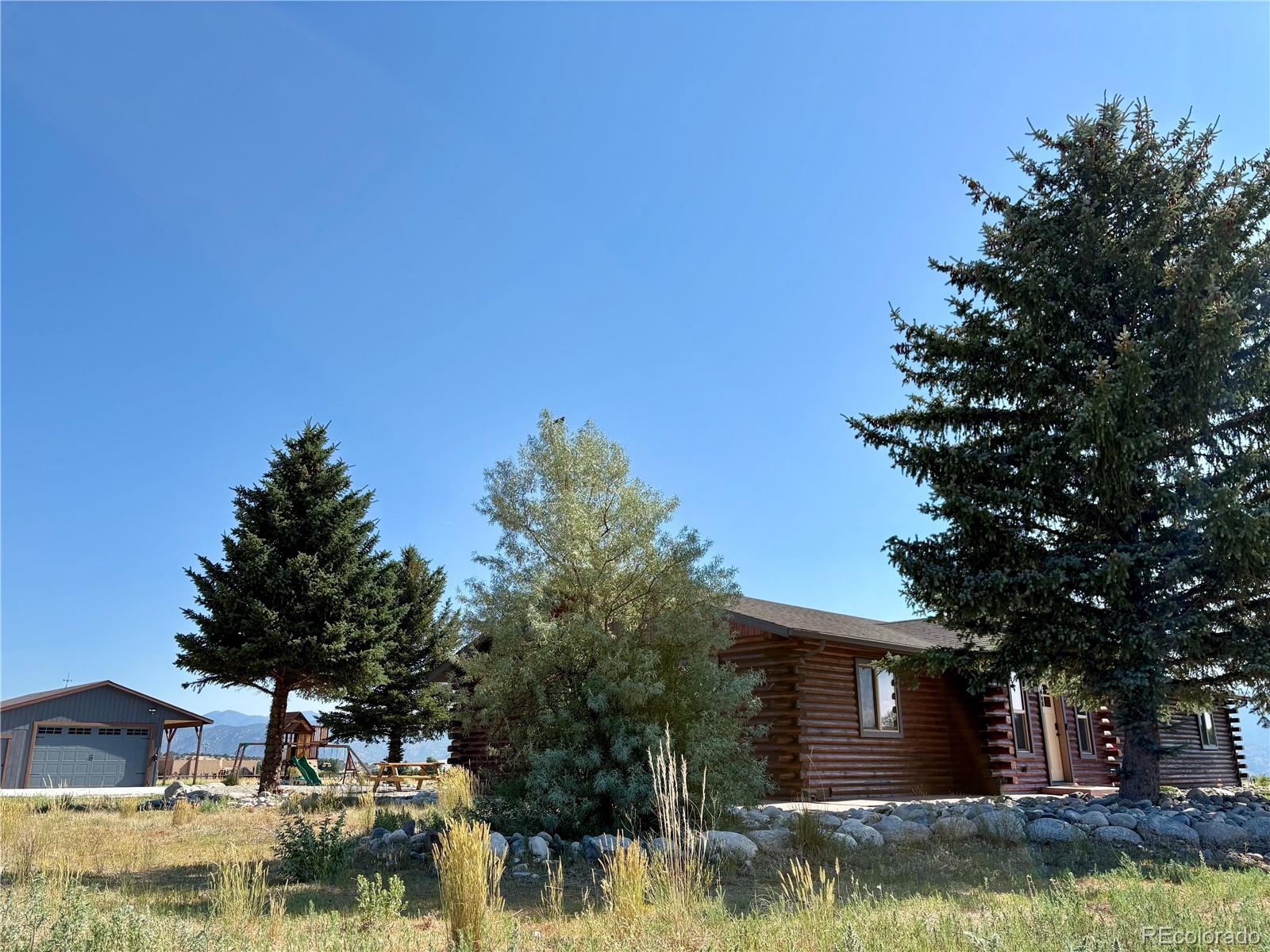 MLS Image #25 for 9081  range lane,salida, Colorado