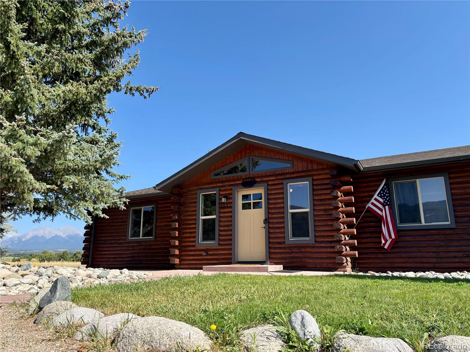 MLS Image #26 for 9081  range lane,salida, Colorado