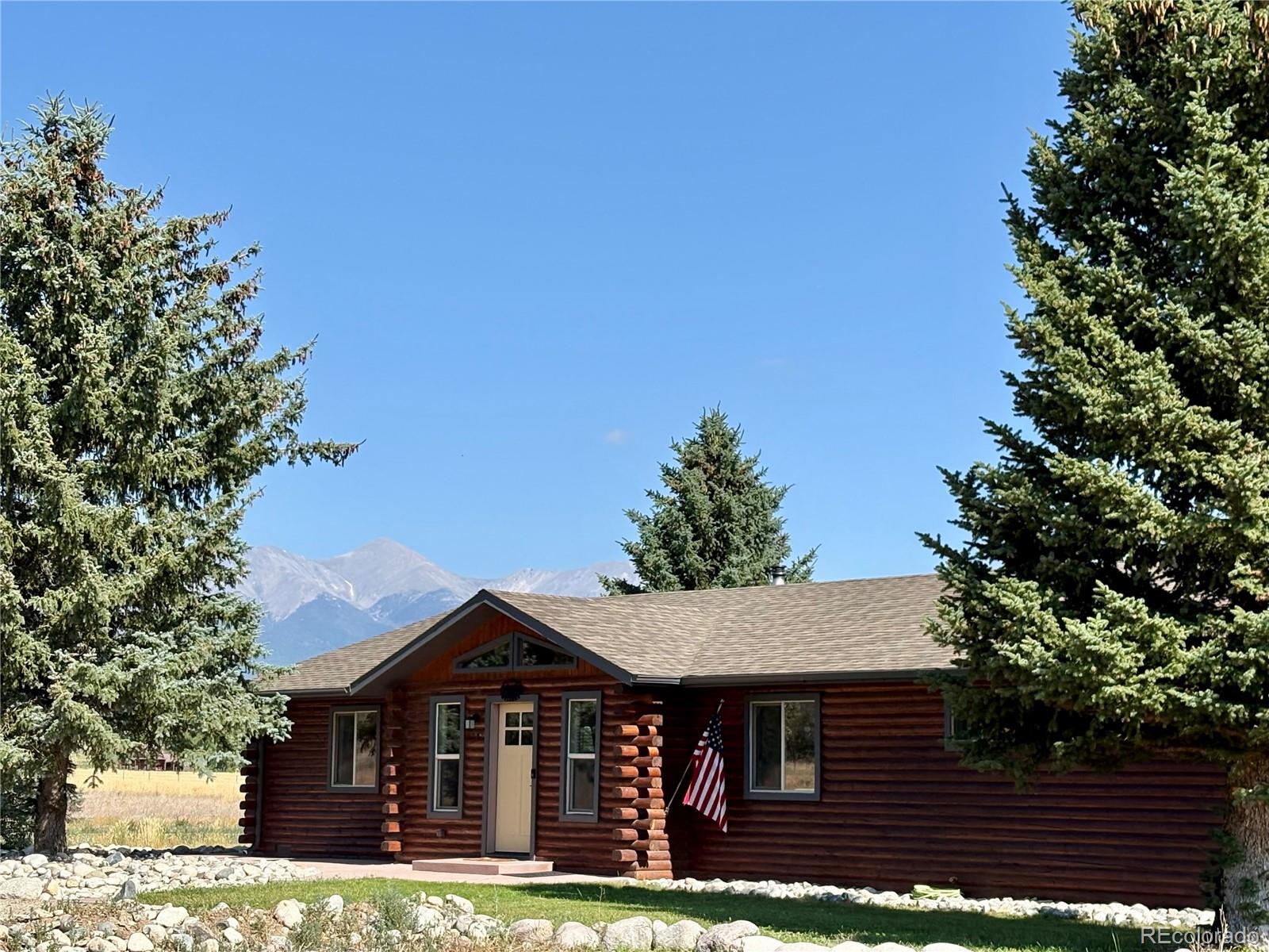 MLS Image #27 for 9081  range lane,salida, Colorado