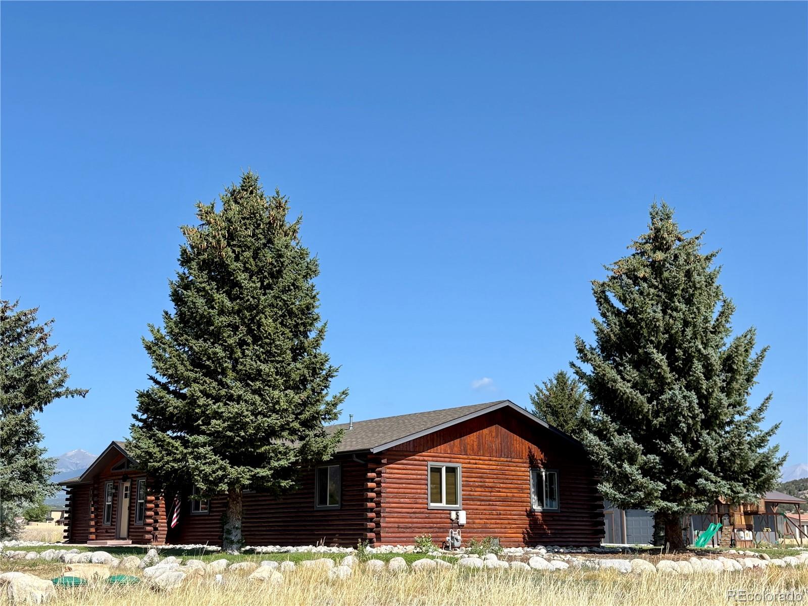 MLS Image #28 for 9081  range lane,salida, Colorado