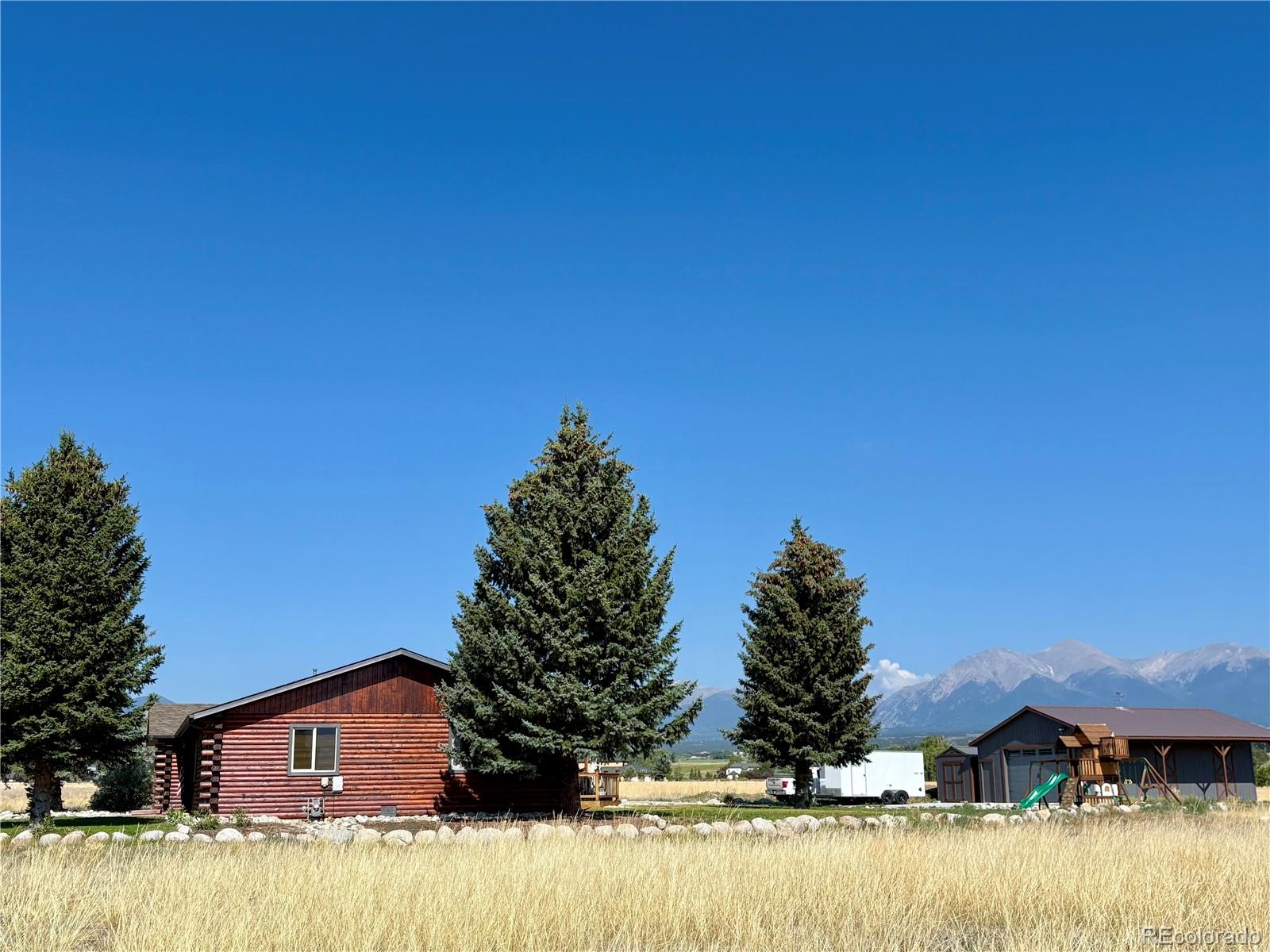 MLS Image #29 for 9081  range lane,salida, Colorado