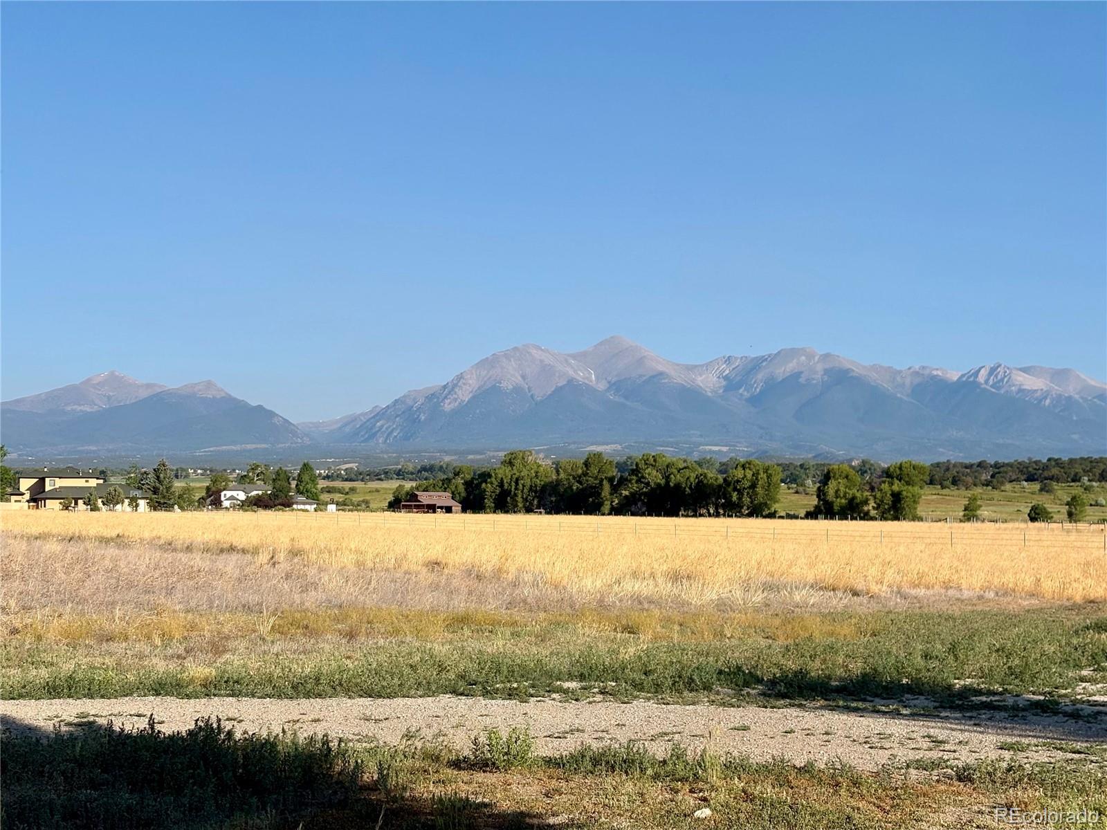 MLS Image #30 for 9081  range lane,salida, Colorado