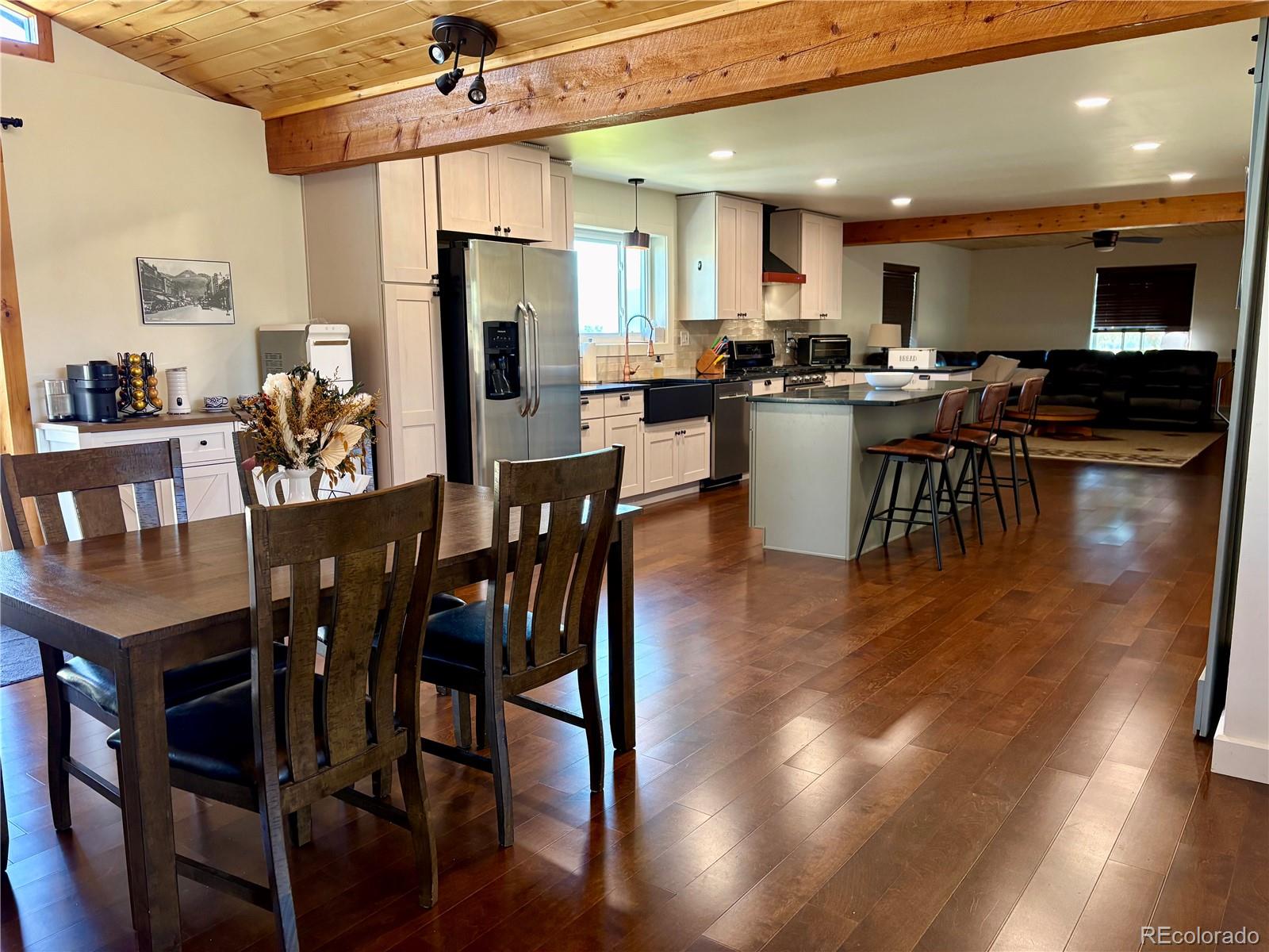MLS Image #4 for 9081  range lane,salida, Colorado