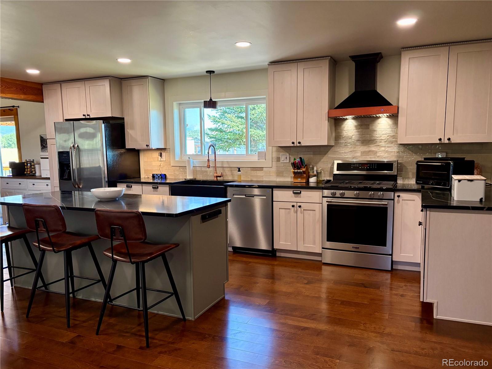 MLS Image #6 for 9081  range lane,salida, Colorado