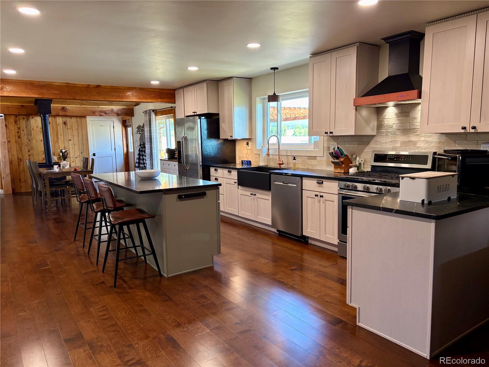 MLS Image #7 for 9081  range lane,salida, Colorado