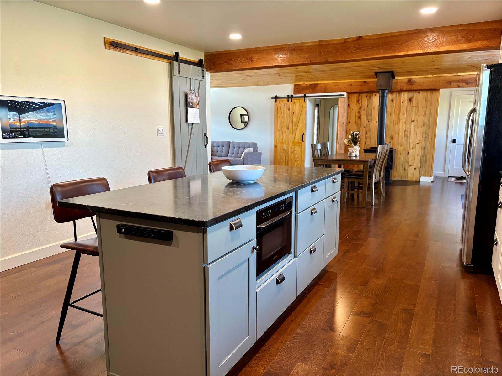 MLS Image #8 for 9081  range lane,salida, Colorado