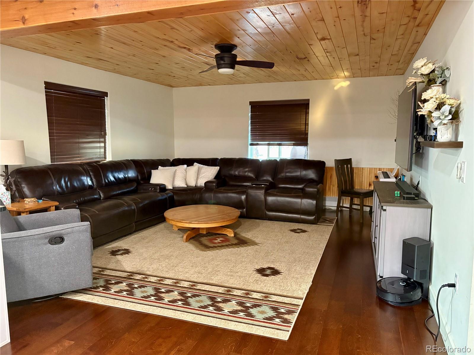 MLS Image #9 for 9081  range lane,salida, Colorado