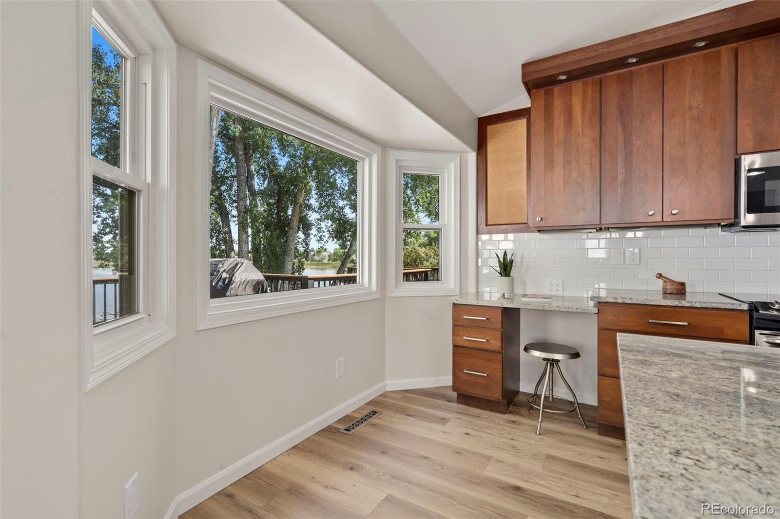 MLS Image #10 for 1493  park drive,loveland, Colorado