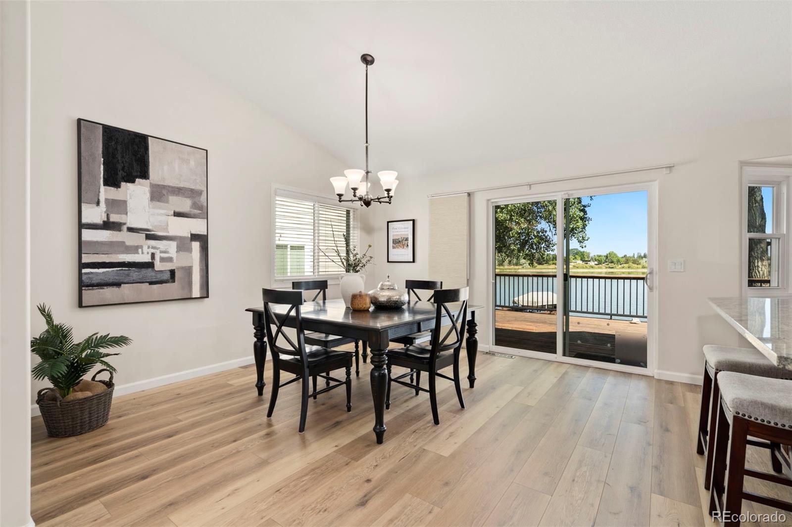 MLS Image #12 for 1493  park drive,loveland, Colorado
