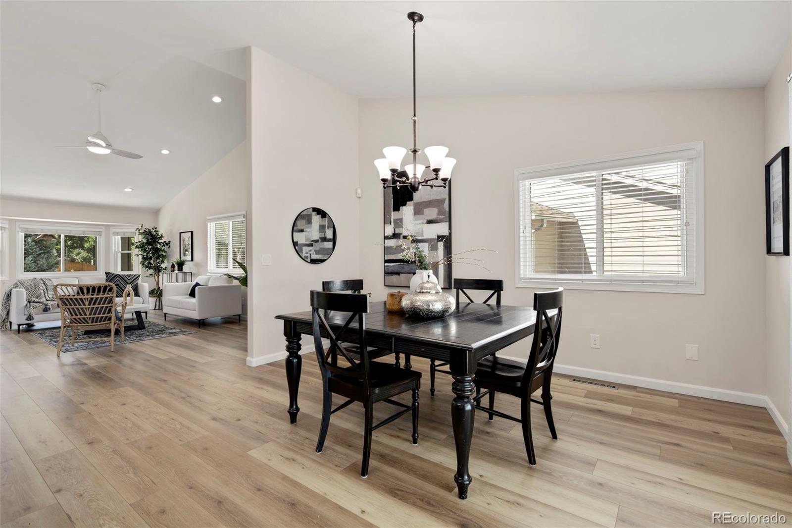MLS Image #13 for 1493  park drive,loveland, Colorado