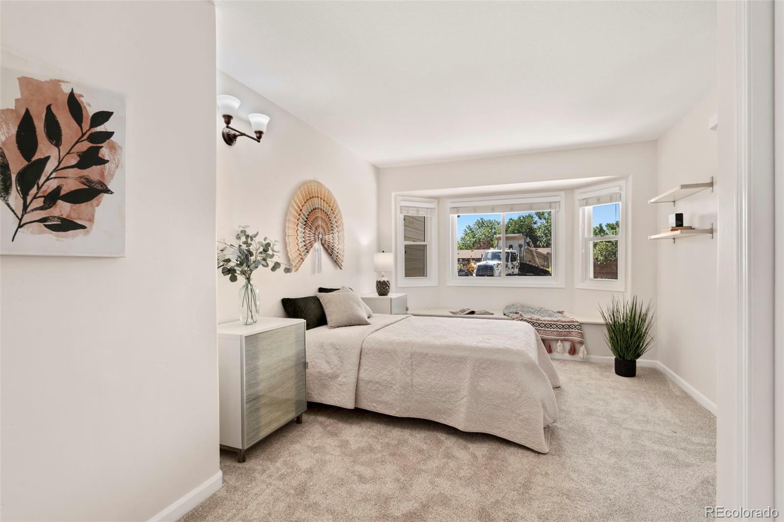 MLS Image #14 for 1493  park drive,loveland, Colorado