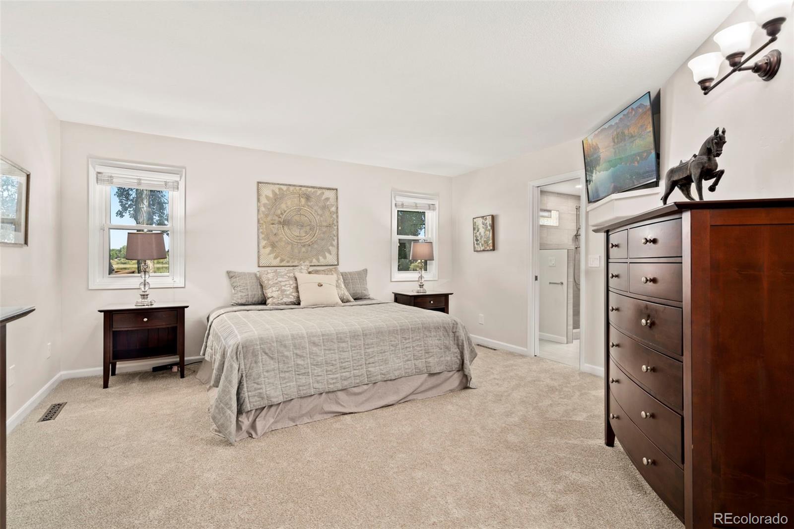 MLS Image #15 for 1493  park drive,loveland, Colorado