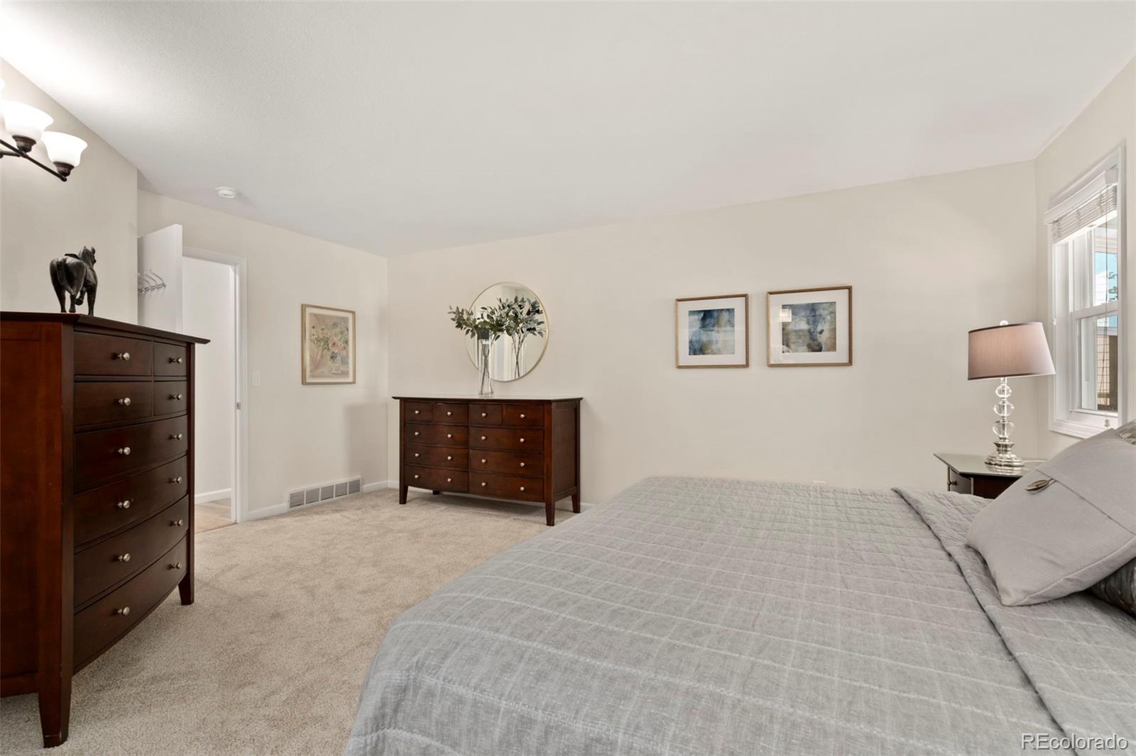 MLS Image #16 for 1493  park drive,loveland, Colorado
