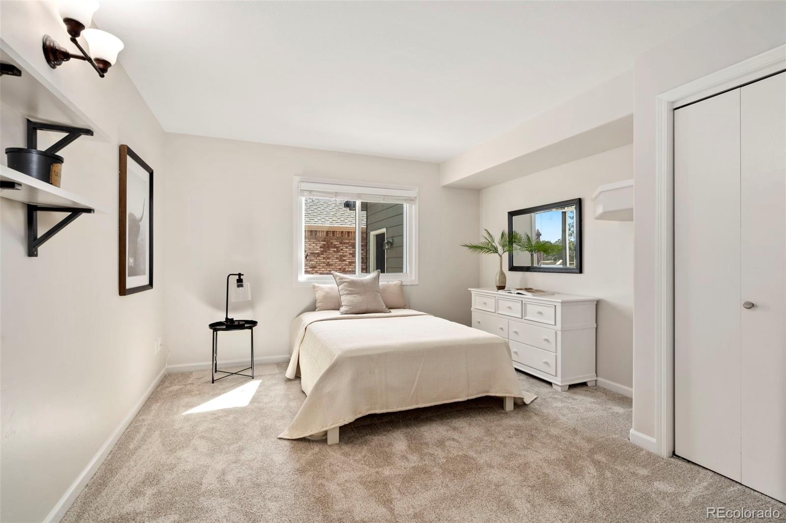 MLS Image #17 for 1493  park drive,loveland, Colorado