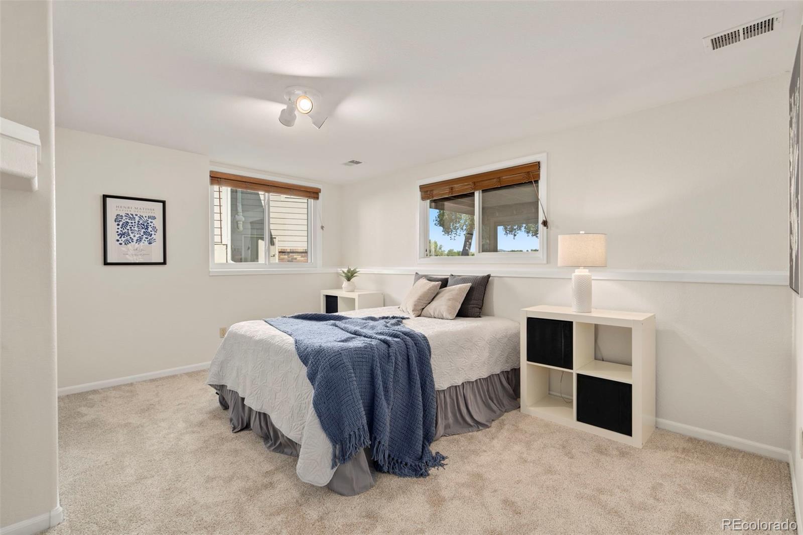 MLS Image #18 for 1493  park drive,loveland, Colorado